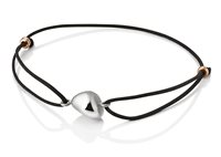 Bracciale Breil Donna Milano in Acciaio BJ0510 - BJ0510